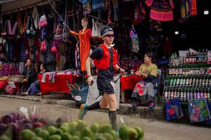 BIB: 
                            <button type="button" onclick="openModal(25308529)" class="btn btn-primary btn-sm float-right btn-popup" data-toggle="modal" data-target=".modal-high-quality">
                        <i class="fas fa-shopping-cart"></i> Add to Cart
                    </button>
                                            <button type="button" onclick="isThisMe(25308529, true)" class="btn btn-success btn-sm float-right btn-popup btn-isme hidden" data-toggle="tooltip" data-placement="bottom" title="นี่คือรูปของคุณใช่ไหม คลิกที่นี่เพื่อเอาเข้าอัลบั้ม">
                        <i class="fas fa-plus"></i> Add to album
                    </button>
                    <button type="button" onclick="isThisMe(25308529, false)" class="btn btn-warning btn-sm float-right btn-popup btn-isnotme hidden">
                        <i class="fas fa-ban"></i> Remove from album
                    </button>