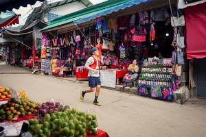 BIB: 
                            <button type="button" onclick="openModal(25307883)" class="btn btn-primary btn-sm float-right btn-popup" data-toggle="modal" data-target=".modal-high-quality">
                        <i class="fas fa-shopping-cart"></i> Add to Cart
                    </button>
                                            <button type="button" onclick="isThisMe(25307883, true)" class="btn btn-success btn-sm float-right btn-popup btn-isme hidden" data-toggle="tooltip" data-placement="bottom" title="นี่คือรูปของคุณใช่ไหม คลิกที่นี่เพื่อเอาเข้าอัลบั้ม">
                        <i class="fas fa-plus"></i> Add to album
                    </button>
                    <button type="button" onclick="isThisMe(25307883, false)" class="btn btn-warning btn-sm float-right btn-popup btn-isnotme hidden">
                        <i class="fas fa-ban"></i> Remove from album
                    </button>