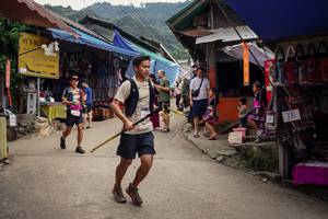 BIB: 
                            <button type="button" onclick="openModal(25310047)" class="btn btn-primary btn-sm float-right btn-popup" data-toggle="modal" data-target=".modal-high-quality">
                        <i class="fas fa-shopping-cart"></i> Add to Cart
                    </button>
                                            <button type="button" onclick="isThisMe(25310047, true)" class="btn btn-success btn-sm float-right btn-popup btn-isme hidden" data-toggle="tooltip" data-placement="bottom" title="นี่คือรูปของคุณใช่ไหม คลิกที่นี่เพื่อเอาเข้าอัลบั้ม">
                        <i class="fas fa-plus"></i> Add to album
                    </button>
                    <button type="button" onclick="isThisMe(25310047, false)" class="btn btn-warning btn-sm float-right btn-popup btn-isnotme hidden">
                        <i class="fas fa-ban"></i> Remove from album
                    </button>