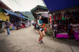 BIB: 
                            <button type="button" onclick="openModal(25303215)" class="btn btn-primary btn-sm float-right btn-popup" data-toggle="modal" data-target=".modal-high-quality">
                        <i class="fas fa-shopping-cart"></i> Add to Cart
                    </button>
                                            <button type="button" onclick="isThisMe(25303215, true)" class="btn btn-success btn-sm float-right btn-popup btn-isme hidden" data-toggle="tooltip" data-placement="bottom" title="นี่คือรูปของคุณใช่ไหม คลิกที่นี่เพื่อเอาเข้าอัลบั้ม">
                        <i class="fas fa-plus"></i> Add to album
                    </button>
                    <button type="button" onclick="isThisMe(25303215, false)" class="btn btn-warning btn-sm float-right btn-popup btn-isnotme hidden">
                        <i class="fas fa-ban"></i> Remove from album
                    </button>