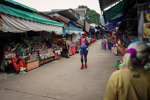 BIB: 
                            <button type="button" onclick="openModal(25307196)" class="btn btn-primary btn-sm float-right btn-popup" data-toggle="modal" data-target=".modal-high-quality">
                        <i class="fas fa-shopping-cart"></i> Add to Cart
                    </button>
                                            <button type="button" onclick="isThisMe(25307196, true)" class="btn btn-success btn-sm float-right btn-popup btn-isme hidden" data-toggle="tooltip" data-placement="bottom" title="นี่คือรูปของคุณใช่ไหม คลิกที่นี่เพื่อเอาเข้าอัลบั้ม">
                        <i class="fas fa-plus"></i> Add to album
                    </button>
                    <button type="button" onclick="isThisMe(25307196, false)" class="btn btn-warning btn-sm float-right btn-popup btn-isnotme hidden">
                        <i class="fas fa-ban"></i> Remove from album
                    </button>