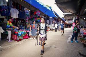 BIB: 
                            <button type="button" onclick="openModal(25302371)" class="btn btn-primary btn-sm float-right btn-popup" data-toggle="modal" data-target=".modal-high-quality">
                        <i class="fas fa-shopping-cart"></i> Add to Cart
                    </button>
                                            <button type="button" onclick="isThisMe(25302371, true)" class="btn btn-success btn-sm float-right btn-popup btn-isme hidden" data-toggle="tooltip" data-placement="bottom" title="นี่คือรูปของคุณใช่ไหม คลิกที่นี่เพื่อเอาเข้าอัลบั้ม">
                        <i class="fas fa-plus"></i> Add to album
                    </button>
                    <button type="button" onclick="isThisMe(25302371, false)" class="btn btn-warning btn-sm float-right btn-popup btn-isnotme hidden">
                        <i class="fas fa-ban"></i> Remove from album
                    </button>