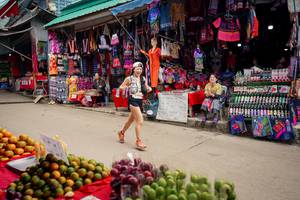 BIB: 
                            <button type="button" onclick="openModal(25308305)" class="btn btn-primary btn-sm float-right btn-popup" data-toggle="modal" data-target=".modal-high-quality">
                        <i class="fas fa-shopping-cart"></i> Add to Cart
                    </button>
                                            <button type="button" onclick="isThisMe(25308305, true)" class="btn btn-success btn-sm float-right btn-popup btn-isme hidden" data-toggle="tooltip" data-placement="bottom" title="นี่คือรูปของคุณใช่ไหม คลิกที่นี่เพื่อเอาเข้าอัลบั้ม">
                        <i class="fas fa-plus"></i> Add to album
                    </button>
                    <button type="button" onclick="isThisMe(25308305, false)" class="btn btn-warning btn-sm float-right btn-popup btn-isnotme hidden">
                        <i class="fas fa-ban"></i> Remove from album
                    </button>