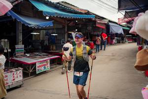 BIB: 
                            <button type="button" onclick="openModal(25306731)" class="btn btn-primary btn-sm float-right btn-popup" data-toggle="modal" data-target=".modal-high-quality">
                        <i class="fas fa-shopping-cart"></i> Add to Cart
                    </button>
                                            <button type="button" onclick="isThisMe(25306731, true)" class="btn btn-success btn-sm float-right btn-popup btn-isme hidden" data-toggle="tooltip" data-placement="bottom" title="นี่คือรูปของคุณใช่ไหม คลิกที่นี่เพื่อเอาเข้าอัลบั้ม">
                        <i class="fas fa-plus"></i> Add to album
                    </button>
                    <button type="button" onclick="isThisMe(25306731, false)" class="btn btn-warning btn-sm float-right btn-popup btn-isnotme hidden">
                        <i class="fas fa-ban"></i> Remove from album
                    </button>