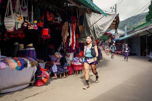 BIB: 
                            <button type="button" onclick="openModal(25303569)" class="btn btn-primary btn-sm float-right btn-popup" data-toggle="modal" data-target=".modal-high-quality">
                        <i class="fas fa-shopping-cart"></i> Add to Cart
                    </button>
                                            <button type="button" onclick="isThisMe(25303569, true)" class="btn btn-success btn-sm float-right btn-popup btn-isme hidden" data-toggle="tooltip" data-placement="bottom" title="นี่คือรูปของคุณใช่ไหม คลิกที่นี่เพื่อเอาเข้าอัลบั้ม">
                        <i class="fas fa-plus"></i> Add to album
                    </button>
                    <button type="button" onclick="isThisMe(25303569, false)" class="btn btn-warning btn-sm float-right btn-popup btn-isnotme hidden">
                        <i class="fas fa-ban"></i> Remove from album
                    </button>