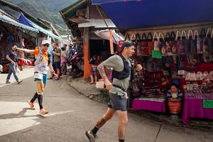 BIB: 
                            <button type="button" onclick="openModal(25309600)" class="btn btn-primary btn-sm float-right btn-popup" data-toggle="modal" data-target=".modal-high-quality">
                        <i class="fas fa-shopping-cart"></i> Add to Cart
                    </button>
                                            <button type="button" onclick="isThisMe(25309600, true)" class="btn btn-success btn-sm float-right btn-popup btn-isme hidden" data-toggle="tooltip" data-placement="bottom" title="นี่คือรูปของคุณใช่ไหม คลิกที่นี่เพื่อเอาเข้าอัลบั้ม">
                        <i class="fas fa-plus"></i> Add to album
                    </button>
                    <button type="button" onclick="isThisMe(25309600, false)" class="btn btn-warning btn-sm float-right btn-popup btn-isnotme hidden">
                        <i class="fas fa-ban"></i> Remove from album
                    </button>