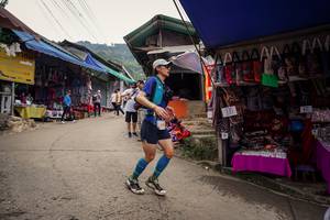 BIB: 
                            <button type="button" onclick="openModal(25303072)" class="btn btn-primary btn-sm float-right btn-popup" data-toggle="modal" data-target=".modal-high-quality">
                        <i class="fas fa-shopping-cart"></i> Add to Cart
                    </button>
                                            <button type="button" onclick="isThisMe(25303072, true)" class="btn btn-success btn-sm float-right btn-popup btn-isme hidden" data-toggle="tooltip" data-placement="bottom" title="นี่คือรูปของคุณใช่ไหม คลิกที่นี่เพื่อเอาเข้าอัลบั้ม">
                        <i class="fas fa-plus"></i> Add to album
                    </button>
                    <button type="button" onclick="isThisMe(25303072, false)" class="btn btn-warning btn-sm float-right btn-popup btn-isnotme hidden">
                        <i class="fas fa-ban"></i> Remove from album
                    </button>