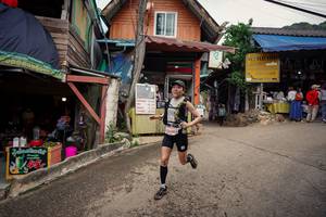 BIB: 
                            <button type="button" onclick="openModal(25302787)" class="btn btn-primary btn-sm float-right btn-popup" data-toggle="modal" data-target=".modal-high-quality">
                        <i class="fas fa-shopping-cart"></i> Add to Cart
                    </button>
                                            <button type="button" onclick="isThisMe(25302787, true)" class="btn btn-success btn-sm float-right btn-popup btn-isme hidden" data-toggle="tooltip" data-placement="bottom" title="นี่คือรูปของคุณใช่ไหม คลิกที่นี่เพื่อเอาเข้าอัลบั้ม">
                        <i class="fas fa-plus"></i> Add to album
                    </button>
                    <button type="button" onclick="isThisMe(25302787, false)" class="btn btn-warning btn-sm float-right btn-popup btn-isnotme hidden">
                        <i class="fas fa-ban"></i> Remove from album
                    </button>