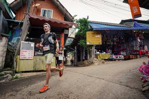 BIB: 
                            <button type="button" onclick="openModal(25302634)" class="btn btn-primary btn-sm float-right btn-popup" data-toggle="modal" data-target=".modal-high-quality">
                        <i class="fas fa-shopping-cart"></i> Add to Cart
                    </button>
                                            <button type="button" onclick="isThisMe(25302634, true)" class="btn btn-success btn-sm float-right btn-popup btn-isme hidden" data-toggle="tooltip" data-placement="bottom" title="นี่คือรูปของคุณใช่ไหม คลิกที่นี่เพื่อเอาเข้าอัลบั้ม">
                        <i class="fas fa-plus"></i> Add to album
                    </button>
                    <button type="button" onclick="isThisMe(25302634, false)" class="btn btn-warning btn-sm float-right btn-popup btn-isnotme hidden">
                        <i class="fas fa-ban"></i> Remove from album
                    </button>