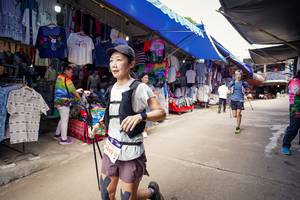 BIB: 
                            <button type="button" onclick="openModal(25302380)" class="btn btn-primary btn-sm float-right btn-popup" data-toggle="modal" data-target=".modal-high-quality">
                        <i class="fas fa-shopping-cart"></i> Add to Cart
                    </button>
                                            <button type="button" onclick="isThisMe(25302380, true)" class="btn btn-success btn-sm float-right btn-popup btn-isme hidden" data-toggle="tooltip" data-placement="bottom" title="นี่คือรูปของคุณใช่ไหม คลิกที่นี่เพื่อเอาเข้าอัลบั้ม">
                        <i class="fas fa-plus"></i> Add to album
                    </button>
                    <button type="button" onclick="isThisMe(25302380, false)" class="btn btn-warning btn-sm float-right btn-popup btn-isnotme hidden">
                        <i class="fas fa-ban"></i> Remove from album
                    </button>