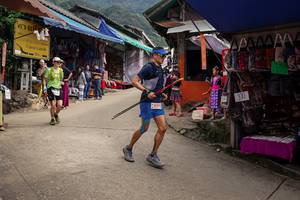 BIB: 
                            <button type="button" onclick="openModal(25308985)" class="btn btn-primary btn-sm float-right btn-popup" data-toggle="modal" data-target=".modal-high-quality">
                        <i class="fas fa-shopping-cart"></i> Add to Cart
                    </button>
                                            <button type="button" onclick="isThisMe(25308985, true)" class="btn btn-success btn-sm float-right btn-popup btn-isme hidden" data-toggle="tooltip" data-placement="bottom" title="นี่คือรูปของคุณใช่ไหม คลิกที่นี่เพื่อเอาเข้าอัลบั้ม">
                        <i class="fas fa-plus"></i> Add to album
                    </button>
                    <button type="button" onclick="isThisMe(25308985, false)" class="btn btn-warning btn-sm float-right btn-popup btn-isnotme hidden">
                        <i class="fas fa-ban"></i> Remove from album
                    </button>