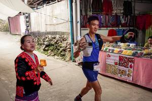 BIB: 
                            <button type="button" onclick="openModal(25310378)" class="btn btn-primary btn-sm float-right btn-popup" data-toggle="modal" data-target=".modal-high-quality">
                        <i class="fas fa-shopping-cart"></i> Add to Cart
                    </button>
                                            <button type="button" onclick="isThisMe(25310378, true)" class="btn btn-success btn-sm float-right btn-popup btn-isme hidden" data-toggle="tooltip" data-placement="bottom" title="นี่คือรูปของคุณใช่ไหม คลิกที่นี่เพื่อเอาเข้าอัลบั้ม">
                        <i class="fas fa-plus"></i> Add to album
                    </button>
                    <button type="button" onclick="isThisMe(25310378, false)" class="btn btn-warning btn-sm float-right btn-popup btn-isnotme hidden">
                        <i class="fas fa-ban"></i> Remove from album
                    </button>