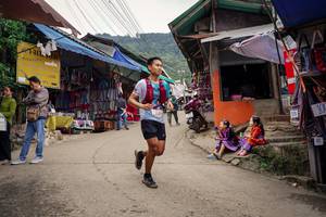 BIB: 
                            <button type="button" onclick="openModal(25303354)" class="btn btn-primary btn-sm float-right btn-popup" data-toggle="modal" data-target=".modal-high-quality">
                        <i class="fas fa-shopping-cart"></i> Add to Cart
                    </button>
                                            <button type="button" onclick="isThisMe(25303354, true)" class="btn btn-success btn-sm float-right btn-popup btn-isme hidden" data-toggle="tooltip" data-placement="bottom" title="นี่คือรูปของคุณใช่ไหม คลิกที่นี่เพื่อเอาเข้าอัลบั้ม">
                        <i class="fas fa-plus"></i> Add to album
                    </button>
                    <button type="button" onclick="isThisMe(25303354, false)" class="btn btn-warning btn-sm float-right btn-popup btn-isnotme hidden">
                        <i class="fas fa-ban"></i> Remove from album
                    </button>