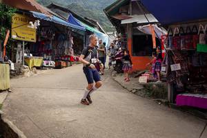 BIB: 
                            <button type="button" onclick="openModal(25309706)" class="btn btn-primary btn-sm float-right btn-popup" data-toggle="modal" data-target=".modal-high-quality">
                        <i class="fas fa-shopping-cart"></i> Add to Cart
                    </button>
                                            <button type="button" onclick="isThisMe(25309706, true)" class="btn btn-success btn-sm float-right btn-popup btn-isme hidden" data-toggle="tooltip" data-placement="bottom" title="นี่คือรูปของคุณใช่ไหม คลิกที่นี่เพื่อเอาเข้าอัลบั้ม">
                        <i class="fas fa-plus"></i> Add to album
                    </button>
                    <button type="button" onclick="isThisMe(25309706, false)" class="btn btn-warning btn-sm float-right btn-popup btn-isnotme hidden">
                        <i class="fas fa-ban"></i> Remove from album
                    </button>