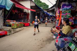 BIB: 
                            <button type="button" onclick="openModal(25306560)" class="btn btn-primary btn-sm float-right btn-popup" data-toggle="modal" data-target=".modal-high-quality">
                        <i class="fas fa-shopping-cart"></i> Add to Cart
                    </button>
                                            <button type="button" onclick="isThisMe(25306560, true)" class="btn btn-success btn-sm float-right btn-popup btn-isme hidden" data-toggle="tooltip" data-placement="bottom" title="นี่คือรูปของคุณใช่ไหม คลิกที่นี่เพื่อเอาเข้าอัลบั้ม">
                        <i class="fas fa-plus"></i> Add to album
                    </button>
                    <button type="button" onclick="isThisMe(25306560, false)" class="btn btn-warning btn-sm float-right btn-popup btn-isnotme hidden">
                        <i class="fas fa-ban"></i> Remove from album
                    </button>