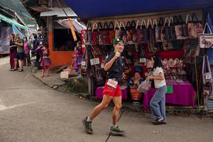 BIB: 
                            <button type="button" onclick="openModal(25309649)" class="btn btn-primary btn-sm float-right btn-popup" data-toggle="modal" data-target=".modal-high-quality">
                        <i class="fas fa-shopping-cart"></i> Add to Cart
                    </button>
                                            <button type="button" onclick="isThisMe(25309649, true)" class="btn btn-success btn-sm float-right btn-popup btn-isme hidden" data-toggle="tooltip" data-placement="bottom" title="นี่คือรูปของคุณใช่ไหม คลิกที่นี่เพื่อเอาเข้าอัลบั้ม">
                        <i class="fas fa-plus"></i> Add to album
                    </button>
                    <button type="button" onclick="isThisMe(25309649, false)" class="btn btn-warning btn-sm float-right btn-popup btn-isnotme hidden">
                        <i class="fas fa-ban"></i> Remove from album
                    </button>