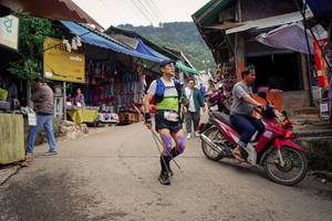 BIB: 
                            <button type="button" onclick="openModal(25303644)" class="btn btn-primary btn-sm float-right btn-popup" data-toggle="modal" data-target=".modal-high-quality">
                        <i class="fas fa-shopping-cart"></i> Add to Cart
                    </button>
                                            <button type="button" onclick="isThisMe(25303644, true)" class="btn btn-success btn-sm float-right btn-popup btn-isme hidden" data-toggle="tooltip" data-placement="bottom" title="นี่คือรูปของคุณใช่ไหม คลิกที่นี่เพื่อเอาเข้าอัลบั้ม">
                        <i class="fas fa-plus"></i> Add to album
                    </button>
                    <button type="button" onclick="isThisMe(25303644, false)" class="btn btn-warning btn-sm float-right btn-popup btn-isnotme hidden">
                        <i class="fas fa-ban"></i> Remove from album
                    </button>