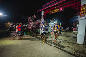 BIB: 
                            <button type="button" onclick="openModal(25304995)" class="btn btn-primary btn-sm float-right btn-popup" data-toggle="modal" data-target=".modal-high-quality">
                        <i class="fas fa-shopping-cart"></i> Add to Cart
                    </button>
                                            <button type="button" onclick="isThisMe(25304995, true)" class="btn btn-success btn-sm float-right btn-popup btn-isme hidden" data-toggle="tooltip" data-placement="bottom" title="นี่คือรูปของคุณใช่ไหม คลิกที่นี่เพื่อเอาเข้าอัลบั้ม">
                        <i class="fas fa-plus"></i> Add to album
                    </button>
                    <button type="button" onclick="isThisMe(25304995, false)" class="btn btn-warning btn-sm float-right btn-popup btn-isnotme hidden">
                        <i class="fas fa-ban"></i> Remove from album
                    </button>