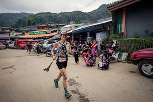 BIB: 
                            <button type="button" onclick="openModal(25304884)" class="btn btn-primary btn-sm float-right btn-popup" data-toggle="modal" data-target=".modal-high-quality">
                        <i class="fas fa-shopping-cart"></i> Add to Cart
                    </button>
                                            <button type="button" onclick="isThisMe(25304884, true)" class="btn btn-success btn-sm float-right btn-popup btn-isme hidden" data-toggle="tooltip" data-placement="bottom" title="นี่คือรูปของคุณใช่ไหม คลิกที่นี่เพื่อเอาเข้าอัลบั้ม">
                        <i class="fas fa-plus"></i> Add to album
                    </button>
                    <button type="button" onclick="isThisMe(25304884, false)" class="btn btn-warning btn-sm float-right btn-popup btn-isnotme hidden">
                        <i class="fas fa-ban"></i> Remove from album
                    </button>