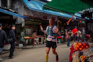 BIB: 
                            <button type="button" onclick="openModal(25306792)" class="btn btn-primary btn-sm float-right btn-popup" data-toggle="modal" data-target=".modal-high-quality">
                        <i class="fas fa-shopping-cart"></i> Add to Cart
                    </button>
                                            <button type="button" onclick="isThisMe(25306792, true)" class="btn btn-success btn-sm float-right btn-popup btn-isme hidden" data-toggle="tooltip" data-placement="bottom" title="นี่คือรูปของคุณใช่ไหม คลิกที่นี่เพื่อเอาเข้าอัลบั้ม">
                        <i class="fas fa-plus"></i> Add to album
                    </button>
                    <button type="button" onclick="isThisMe(25306792, false)" class="btn btn-warning btn-sm float-right btn-popup btn-isnotme hidden">
                        <i class="fas fa-ban"></i> Remove from album
                    </button>