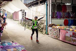 BIB: 
                            <button type="button" onclick="openModal(25310406)" class="btn btn-primary btn-sm float-right btn-popup" data-toggle="modal" data-target=".modal-high-quality">
                        <i class="fas fa-shopping-cart"></i> Add to Cart
                    </button>
                                            <button type="button" onclick="isThisMe(25310406, true)" class="btn btn-success btn-sm float-right btn-popup btn-isme hidden" data-toggle="tooltip" data-placement="bottom" title="นี่คือรูปของคุณใช่ไหม คลิกที่นี่เพื่อเอาเข้าอัลบั้ม">
                        <i class="fas fa-plus"></i> Add to album
                    </button>
                    <button type="button" onclick="isThisMe(25310406, false)" class="btn btn-warning btn-sm float-right btn-popup btn-isnotme hidden">
                        <i class="fas fa-ban"></i> Remove from album
                    </button>