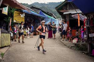 BIB: 
                            <button type="button" onclick="openModal(25310032)" class="btn btn-primary btn-sm float-right btn-popup" data-toggle="modal" data-target=".modal-high-quality">
                        <i class="fas fa-shopping-cart"></i> Add to Cart
                    </button>
                                            <button type="button" onclick="isThisMe(25310032, true)" class="btn btn-success btn-sm float-right btn-popup btn-isme hidden" data-toggle="tooltip" data-placement="bottom" title="นี่คือรูปของคุณใช่ไหม คลิกที่นี่เพื่อเอาเข้าอัลบั้ม">
                        <i class="fas fa-plus"></i> Add to album
                    </button>
                    <button type="button" onclick="isThisMe(25310032, false)" class="btn btn-warning btn-sm float-right btn-popup btn-isnotme hidden">
                        <i class="fas fa-ban"></i> Remove from album
                    </button>