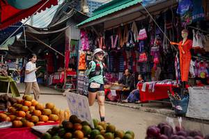 BIB: 
                            <button type="button" onclick="openModal(25308621)" class="btn btn-primary btn-sm float-right btn-popup" data-toggle="modal" data-target=".modal-high-quality">
                        <i class="fas fa-shopping-cart"></i> Add to Cart
                    </button>
                                            <button type="button" onclick="isThisMe(25308621, true)" class="btn btn-success btn-sm float-right btn-popup btn-isme hidden" data-toggle="tooltip" data-placement="bottom" title="นี่คือรูปของคุณใช่ไหม คลิกที่นี่เพื่อเอาเข้าอัลบั้ม">
                        <i class="fas fa-plus"></i> Add to album
                    </button>
                    <button type="button" onclick="isThisMe(25308621, false)" class="btn btn-warning btn-sm float-right btn-popup btn-isnotme hidden">
                        <i class="fas fa-ban"></i> Remove from album
                    </button>