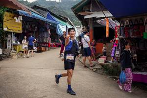 BIB: 
                            <button type="button" onclick="openModal(25310013)" class="btn btn-primary btn-sm float-right btn-popup" data-toggle="modal" data-target=".modal-high-quality">
                        <i class="fas fa-shopping-cart"></i> Add to Cart
                    </button>
                                            <button type="button" onclick="isThisMe(25310013, true)" class="btn btn-success btn-sm float-right btn-popup btn-isme hidden" data-toggle="tooltip" data-placement="bottom" title="นี่คือรูปของคุณใช่ไหม คลิกที่นี่เพื่อเอาเข้าอัลบั้ม">
                        <i class="fas fa-plus"></i> Add to album
                    </button>
                    <button type="button" onclick="isThisMe(25310013, false)" class="btn btn-warning btn-sm float-right btn-popup btn-isnotme hidden">
                        <i class="fas fa-ban"></i> Remove from album
                    </button>