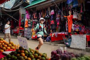 BIB: 
                            <button type="button" onclick="openModal(25308634)" class="btn btn-primary btn-sm float-right btn-popup" data-toggle="modal" data-target=".modal-high-quality">
                        <i class="fas fa-shopping-cart"></i> Add to Cart
                    </button>
                                            <button type="button" onclick="isThisMe(25308634, true)" class="btn btn-success btn-sm float-right btn-popup btn-isme hidden" data-toggle="tooltip" data-placement="bottom" title="นี่คือรูปของคุณใช่ไหม คลิกที่นี่เพื่อเอาเข้าอัลบั้ม">
                        <i class="fas fa-plus"></i> Add to album
                    </button>
                    <button type="button" onclick="isThisMe(25308634, false)" class="btn btn-warning btn-sm float-right btn-popup btn-isnotme hidden">
                        <i class="fas fa-ban"></i> Remove from album
                    </button>