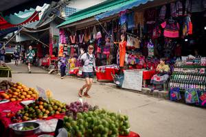 BIB: 
                            <button type="button" onclick="openModal(25307973)" class="btn btn-primary btn-sm float-right btn-popup" data-toggle="modal" data-target=".modal-high-quality">
                        <i class="fas fa-shopping-cart"></i> Add to Cart
                    </button>
                                            <button type="button" onclick="isThisMe(25307973, true)" class="btn btn-success btn-sm float-right btn-popup btn-isme hidden" data-toggle="tooltip" data-placement="bottom" title="นี่คือรูปของคุณใช่ไหม คลิกที่นี่เพื่อเอาเข้าอัลบั้ม">
                        <i class="fas fa-plus"></i> Add to album
                    </button>
                    <button type="button" onclick="isThisMe(25307973, false)" class="btn btn-warning btn-sm float-right btn-popup btn-isnotme hidden">
                        <i class="fas fa-ban"></i> Remove from album
                    </button>