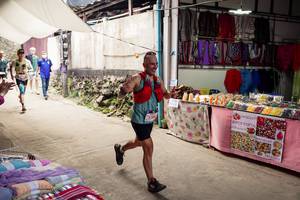 BIB: 
                            <button type="button" onclick="openModal(25310447)" class="btn btn-primary btn-sm float-right btn-popup" data-toggle="modal" data-target=".modal-high-quality">
                        <i class="fas fa-shopping-cart"></i> Add to Cart
                    </button>
                                            <button type="button" onclick="isThisMe(25310447, true)" class="btn btn-success btn-sm float-right btn-popup btn-isme hidden" data-toggle="tooltip" data-placement="bottom" title="นี่คือรูปของคุณใช่ไหม คลิกที่นี่เพื่อเอาเข้าอัลบั้ม">
                        <i class="fas fa-plus"></i> Add to album
                    </button>
                    <button type="button" onclick="isThisMe(25310447, false)" class="btn btn-warning btn-sm float-right btn-popup btn-isnotme hidden">
                        <i class="fas fa-ban"></i> Remove from album
                    </button>