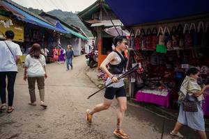 BIB: 
                            <button type="button" onclick="openModal(25302896)" class="btn btn-primary btn-sm float-right btn-popup" data-toggle="modal" data-target=".modal-high-quality">
                        <i class="fas fa-shopping-cart"></i> Add to Cart
                    </button>
                                            <button type="button" onclick="isThisMe(25302896, true)" class="btn btn-success btn-sm float-right btn-popup btn-isme hidden" data-toggle="tooltip" data-placement="bottom" title="นี่คือรูปของคุณใช่ไหม คลิกที่นี่เพื่อเอาเข้าอัลบั้ม">
                        <i class="fas fa-plus"></i> Add to album
                    </button>
                    <button type="button" onclick="isThisMe(25302896, false)" class="btn btn-warning btn-sm float-right btn-popup btn-isnotme hidden">
                        <i class="fas fa-ban"></i> Remove from album
                    </button>