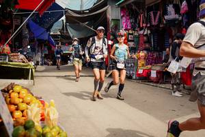 BIB: 
                            <button type="button" onclick="openModal(25308711)" class="btn btn-primary btn-sm float-right btn-popup" data-toggle="modal" data-target=".modal-high-quality">
                        <i class="fas fa-shopping-cart"></i> Add to Cart
                    </button>
                                            <button type="button" onclick="isThisMe(25308711, true)" class="btn btn-success btn-sm float-right btn-popup btn-isme hidden" data-toggle="tooltip" data-placement="bottom" title="นี่คือรูปของคุณใช่ไหม คลิกที่นี่เพื่อเอาเข้าอัลบั้ม">
                        <i class="fas fa-plus"></i> Add to album
                    </button>
                    <button type="button" onclick="isThisMe(25308711, false)" class="btn btn-warning btn-sm float-right btn-popup btn-isnotme hidden">
                        <i class="fas fa-ban"></i> Remove from album
                    </button>