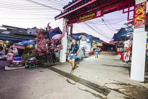 BIB: 
                            <button type="button" onclick="openModal(25304458)" class="btn btn-primary btn-sm float-right btn-popup" data-toggle="modal" data-target=".modal-high-quality">
                        <i class="fas fa-shopping-cart"></i> Add to Cart
                    </button>
                                            <button type="button" onclick="isThisMe(25304458, true)" class="btn btn-success btn-sm float-right btn-popup btn-isme hidden" data-toggle="tooltip" data-placement="bottom" title="นี่คือรูปของคุณใช่ไหม คลิกที่นี่เพื่อเอาเข้าอัลบั้ม">
                        <i class="fas fa-plus"></i> Add to album
                    </button>
                    <button type="button" onclick="isThisMe(25304458, false)" class="btn btn-warning btn-sm float-right btn-popup btn-isnotme hidden">
                        <i class="fas fa-ban"></i> Remove from album
                    </button>