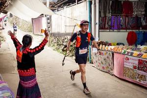 BIB: 
                            <button type="button" onclick="openModal(25301989)" class="btn btn-primary btn-sm float-right btn-popup" data-toggle="modal" data-target=".modal-high-quality">
                        <i class="fas fa-shopping-cart"></i> Add to Cart
                    </button>
                                            <button type="button" onclick="isThisMe(25301989, true)" class="btn btn-success btn-sm float-right btn-popup btn-isme hidden" data-toggle="tooltip" data-placement="bottom" title="นี่คือรูปของคุณใช่ไหม คลิกที่นี่เพื่อเอาเข้าอัลบั้ม">
                        <i class="fas fa-plus"></i> Add to album
                    </button>
                    <button type="button" onclick="isThisMe(25301989, false)" class="btn btn-warning btn-sm float-right btn-popup btn-isnotme hidden">
                        <i class="fas fa-ban"></i> Remove from album
                    </button>