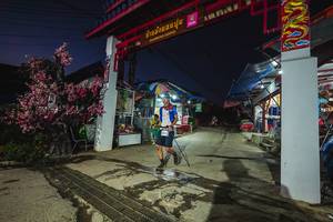 BIB: 
                            <button type="button" onclick="openModal(25304705)" class="btn btn-primary btn-sm float-right btn-popup" data-toggle="modal" data-target=".modal-high-quality">
                        <i class="fas fa-shopping-cart"></i> Add to Cart
                    </button>
                                            <button type="button" onclick="isThisMe(25304705, true)" class="btn btn-success btn-sm float-right btn-popup btn-isme hidden" data-toggle="tooltip" data-placement="bottom" title="นี่คือรูปของคุณใช่ไหม คลิกที่นี่เพื่อเอาเข้าอัลบั้ม">
                        <i class="fas fa-plus"></i> Add to album
                    </button>
                    <button type="button" onclick="isThisMe(25304705, false)" class="btn btn-warning btn-sm float-right btn-popup btn-isnotme hidden">
                        <i class="fas fa-ban"></i> Remove from album
                    </button>