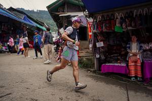 BIB: 
                            <button type="button" onclick="openModal(25304356)" class="btn btn-primary btn-sm float-right btn-popup" data-toggle="modal" data-target=".modal-high-quality">
                        <i class="fas fa-shopping-cart"></i> Add to Cart
                    </button>
                                            <button type="button" onclick="isThisMe(25304356, true)" class="btn btn-success btn-sm float-right btn-popup btn-isme hidden" data-toggle="tooltip" data-placement="bottom" title="นี่คือรูปของคุณใช่ไหม คลิกที่นี่เพื่อเอาเข้าอัลบั้ม">
                        <i class="fas fa-plus"></i> Add to album
                    </button>
                    <button type="button" onclick="isThisMe(25304356, false)" class="btn btn-warning btn-sm float-right btn-popup btn-isnotme hidden">
                        <i class="fas fa-ban"></i> Remove from album
                    </button>