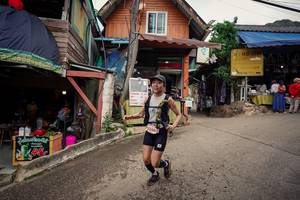 BIB: 
                            <button type="button" onclick="openModal(25302793)" class="btn btn-primary btn-sm float-right btn-popup" data-toggle="modal" data-target=".modal-high-quality">
                        <i class="fas fa-shopping-cart"></i> Add to Cart
                    </button>
                                            <button type="button" onclick="isThisMe(25302793, true)" class="btn btn-success btn-sm float-right btn-popup btn-isme hidden" data-toggle="tooltip" data-placement="bottom" title="นี่คือรูปของคุณใช่ไหม คลิกที่นี่เพื่อเอาเข้าอัลบั้ม">
                        <i class="fas fa-plus"></i> Add to album
                    </button>
                    <button type="button" onclick="isThisMe(25302793, false)" class="btn btn-warning btn-sm float-right btn-popup btn-isnotme hidden">
                        <i class="fas fa-ban"></i> Remove from album
                    </button>