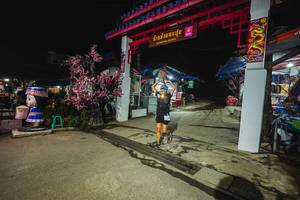 BIB: 
                            <button type="button" onclick="openModal(25305036)" class="btn btn-primary btn-sm float-right btn-popup" data-toggle="modal" data-target=".modal-high-quality">
                        <i class="fas fa-shopping-cart"></i> Add to Cart
                    </button>
                                            <button type="button" onclick="isThisMe(25305036, true)" class="btn btn-success btn-sm float-right btn-popup btn-isme hidden" data-toggle="tooltip" data-placement="bottom" title="นี่คือรูปของคุณใช่ไหม คลิกที่นี่เพื่อเอาเข้าอัลบั้ม">
                        <i class="fas fa-plus"></i> Add to album
                    </button>
                    <button type="button" onclick="isThisMe(25305036, false)" class="btn btn-warning btn-sm float-right btn-popup btn-isnotme hidden">
                        <i class="fas fa-ban"></i> Remove from album
                    </button>