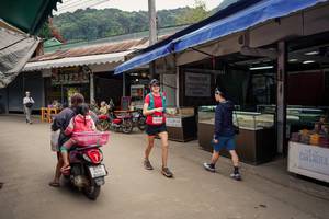 BIB: 
                            <button type="button" onclick="openModal(25307441)" class="btn btn-primary btn-sm float-right btn-popup" data-toggle="modal" data-target=".modal-high-quality">
                        <i class="fas fa-shopping-cart"></i> Add to Cart
                    </button>
                                            <button type="button" onclick="isThisMe(25307441, true)" class="btn btn-success btn-sm float-right btn-popup btn-isme hidden" data-toggle="tooltip" data-placement="bottom" title="นี่คือรูปของคุณใช่ไหม คลิกที่นี่เพื่อเอาเข้าอัลบั้ม">
                        <i class="fas fa-plus"></i> Add to album
                    </button>
                    <button type="button" onclick="isThisMe(25307441, false)" class="btn btn-warning btn-sm float-right btn-popup btn-isnotme hidden">
                        <i class="fas fa-ban"></i> Remove from album
                    </button>