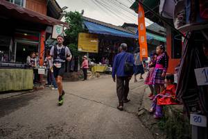 BIB: 
                            <button type="button" onclick="openModal(25302294)" class="btn btn-primary btn-sm float-right btn-popup" data-toggle="modal" data-target=".modal-high-quality">
                        <i class="fas fa-shopping-cart"></i> Add to Cart
                    </button>
                                            <button type="button" onclick="isThisMe(25302294, true)" class="btn btn-success btn-sm float-right btn-popup btn-isme hidden" data-toggle="tooltip" data-placement="bottom" title="นี่คือรูปของคุณใช่ไหม คลิกที่นี่เพื่อเอาเข้าอัลบั้ม">
                        <i class="fas fa-plus"></i> Add to album
                    </button>
                    <button type="button" onclick="isThisMe(25302294, false)" class="btn btn-warning btn-sm float-right btn-popup btn-isnotme hidden">
                        <i class="fas fa-ban"></i> Remove from album
                    </button>