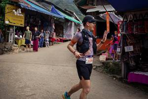 BIB: 
                            <button type="button" onclick="openModal(25309392)" class="btn btn-primary btn-sm float-right btn-popup" data-toggle="modal" data-target=".modal-high-quality">
                        <i class="fas fa-shopping-cart"></i> Add to Cart
                    </button>
                                            <button type="button" onclick="isThisMe(25309392, true)" class="btn btn-success btn-sm float-right btn-popup btn-isme hidden" data-toggle="tooltip" data-placement="bottom" title="นี่คือรูปของคุณใช่ไหม คลิกที่นี่เพื่อเอาเข้าอัลบั้ม">
                        <i class="fas fa-plus"></i> Add to album
                    </button>
                    <button type="button" onclick="isThisMe(25309392, false)" class="btn btn-warning btn-sm float-right btn-popup btn-isnotme hidden">
                        <i class="fas fa-ban"></i> Remove from album
                    </button>