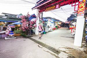 BIB: 
                            <button type="button" onclick="openModal(25304440)" class="btn btn-primary btn-sm float-right btn-popup" data-toggle="modal" data-target=".modal-high-quality">
                        <i class="fas fa-shopping-cart"></i> Add to Cart
                    </button>
                                            <button type="button" onclick="isThisMe(25304440, true)" class="btn btn-success btn-sm float-right btn-popup btn-isme hidden" data-toggle="tooltip" data-placement="bottom" title="นี่คือรูปของคุณใช่ไหม คลิกที่นี่เพื่อเอาเข้าอัลบั้ม">
                        <i class="fas fa-plus"></i> Add to album
                    </button>
                    <button type="button" onclick="isThisMe(25304440, false)" class="btn btn-warning btn-sm float-right btn-popup btn-isnotme hidden">
                        <i class="fas fa-ban"></i> Remove from album
                    </button>