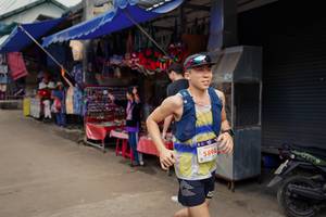 BIB: 
                            <button type="button" onclick="openModal(25305755)" class="btn btn-primary btn-sm float-right btn-popup" data-toggle="modal" data-target=".modal-high-quality">
                        <i class="fas fa-shopping-cart"></i> Add to Cart
                    </button>
                                            <button type="button" onclick="isThisMe(25305755, true)" class="btn btn-success btn-sm float-right btn-popup btn-isme hidden" data-toggle="tooltip" data-placement="bottom" title="นี่คือรูปของคุณใช่ไหม คลิกที่นี่เพื่อเอาเข้าอัลบั้ม">
                        <i class="fas fa-plus"></i> Add to album
                    </button>
                    <button type="button" onclick="isThisMe(25305755, false)" class="btn btn-warning btn-sm float-right btn-popup btn-isnotme hidden">
                        <i class="fas fa-ban"></i> Remove from album
                    </button>