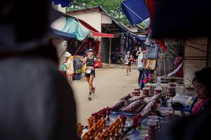 BIB: 
                            <button type="button" onclick="openModal(25306152)" class="btn btn-primary btn-sm float-right btn-popup" data-toggle="modal" data-target=".modal-high-quality">
                        <i class="fas fa-shopping-cart"></i> Add to Cart
                    </button>
                                            <button type="button" onclick="isThisMe(25306152, true)" class="btn btn-success btn-sm float-right btn-popup btn-isme hidden" data-toggle="tooltip" data-placement="bottom" title="นี่คือรูปของคุณใช่ไหม คลิกที่นี่เพื่อเอาเข้าอัลบั้ม">
                        <i class="fas fa-plus"></i> Add to album
                    </button>
                    <button type="button" onclick="isThisMe(25306152, false)" class="btn btn-warning btn-sm float-right btn-popup btn-isnotme hidden">
                        <i class="fas fa-ban"></i> Remove from album
                    </button>