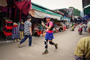 BIB: 
                            <button type="button" onclick="openModal(25307029)" class="btn btn-primary btn-sm float-right btn-popup" data-toggle="modal" data-target=".modal-high-quality">
                        <i class="fas fa-shopping-cart"></i> Add to Cart
                    </button>
                                            <button type="button" onclick="isThisMe(25307029, true)" class="btn btn-success btn-sm float-right btn-popup btn-isme hidden" data-toggle="tooltip" data-placement="bottom" title="นี่คือรูปของคุณใช่ไหม คลิกที่นี่เพื่อเอาเข้าอัลบั้ม">
                        <i class="fas fa-plus"></i> Add to album
                    </button>
                    <button type="button" onclick="isThisMe(25307029, false)" class="btn btn-warning btn-sm float-right btn-popup btn-isnotme hidden">
                        <i class="fas fa-ban"></i> Remove from album
                    </button>