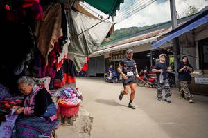 BIB: 
                            <button type="button" onclick="openModal(25303256)" class="btn btn-primary btn-sm float-right btn-popup" data-toggle="modal" data-target=".modal-high-quality">
                        <i class="fas fa-shopping-cart"></i> Add to Cart
                    </button>
                                            <button type="button" onclick="isThisMe(25303256, true)" class="btn btn-success btn-sm float-right btn-popup btn-isme hidden" data-toggle="tooltip" data-placement="bottom" title="นี่คือรูปของคุณใช่ไหม คลิกที่นี่เพื่อเอาเข้าอัลบั้ม">
                        <i class="fas fa-plus"></i> Add to album
                    </button>
                    <button type="button" onclick="isThisMe(25303256, false)" class="btn btn-warning btn-sm float-right btn-popup btn-isnotme hidden">
                        <i class="fas fa-ban"></i> Remove from album
                    </button>