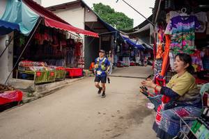 BIB: 
                            <button type="button" onclick="openModal(25306629)" class="btn btn-primary btn-sm float-right btn-popup" data-toggle="modal" data-target=".modal-high-quality">
                        <i class="fas fa-shopping-cart"></i> Add to Cart
                    </button>
                                            <button type="button" onclick="isThisMe(25306629, true)" class="btn btn-success btn-sm float-right btn-popup btn-isme hidden" data-toggle="tooltip" data-placement="bottom" title="นี่คือรูปของคุณใช่ไหม คลิกที่นี่เพื่อเอาเข้าอัลบั้ม">
                        <i class="fas fa-plus"></i> Add to album
                    </button>
                    <button type="button" onclick="isThisMe(25306629, false)" class="btn btn-warning btn-sm float-right btn-popup btn-isnotme hidden">
                        <i class="fas fa-ban"></i> Remove from album
                    </button>