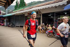 BIB: 
                            <button type="button" onclick="openModal(25307729)" class="btn btn-primary btn-sm float-right btn-popup" data-toggle="modal" data-target=".modal-high-quality">
                        <i class="fas fa-shopping-cart"></i> Add to Cart
                    </button>
                                            <button type="button" onclick="isThisMe(25307729, true)" class="btn btn-success btn-sm float-right btn-popup btn-isme hidden" data-toggle="tooltip" data-placement="bottom" title="นี่คือรูปของคุณใช่ไหม คลิกที่นี่เพื่อเอาเข้าอัลบั้ม">
                        <i class="fas fa-plus"></i> Add to album
                    </button>
                    <button type="button" onclick="isThisMe(25307729, false)" class="btn btn-warning btn-sm float-right btn-popup btn-isnotme hidden">
                        <i class="fas fa-ban"></i> Remove from album
                    </button>