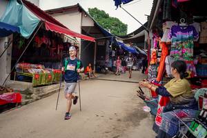 BIB: 
                            <button type="button" onclick="openModal(25306705)" class="btn btn-primary btn-sm float-right btn-popup" data-toggle="modal" data-target=".modal-high-quality">
                        <i class="fas fa-shopping-cart"></i> Add to Cart
                    </button>
                                            <button type="button" onclick="isThisMe(25306705, true)" class="btn btn-success btn-sm float-right btn-popup btn-isme hidden" data-toggle="tooltip" data-placement="bottom" title="นี่คือรูปของคุณใช่ไหม คลิกที่นี่เพื่อเอาเข้าอัลบั้ม">
                        <i class="fas fa-plus"></i> Add to album
                    </button>
                    <button type="button" onclick="isThisMe(25306705, false)" class="btn btn-warning btn-sm float-right btn-popup btn-isnotme hidden">
                        <i class="fas fa-ban"></i> Remove from album
                    </button>